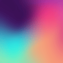 Foreglow Theme Pack