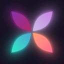 Foreglow Theme Pack